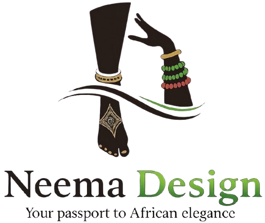 Neema Design